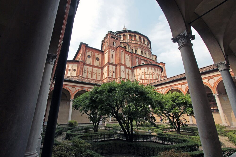 Santa Maria delle Grazie.jpg