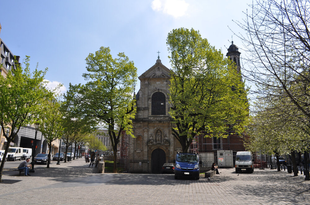 вояж 2013  (3465).jpg