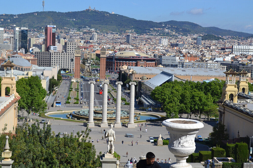 i - 2020-04-18T220250.192.jpg