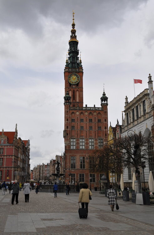 вояж 2013  (430).1.jpg