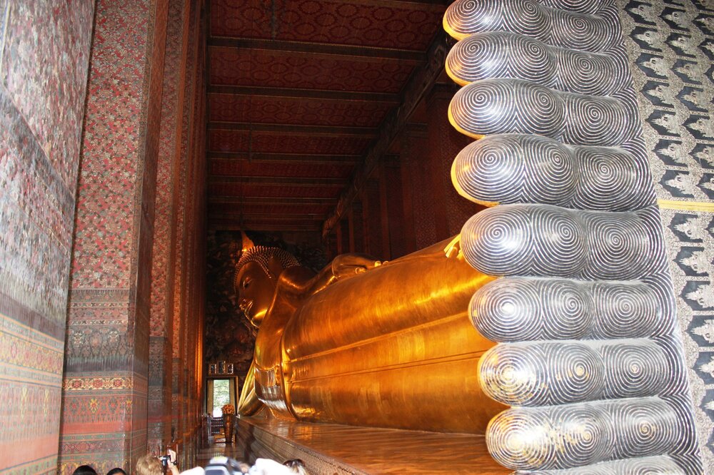 Изображение 332.jpg