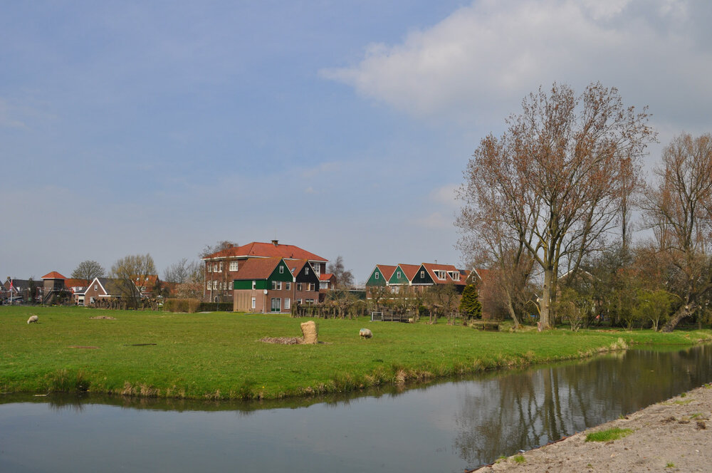 вояж 2013  (1549).jpg