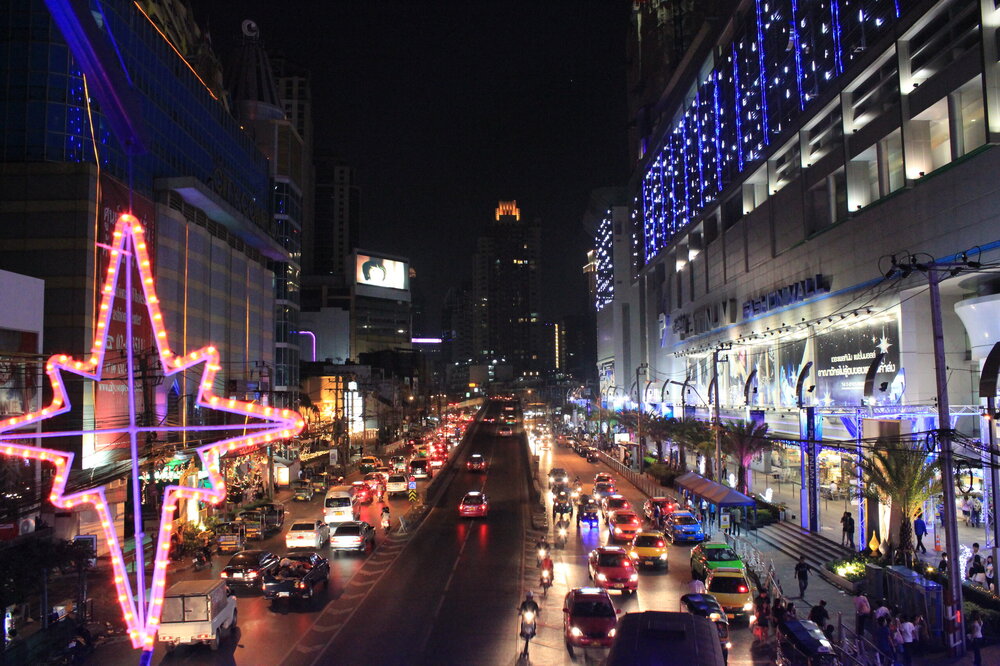 Изображение 385.jpg