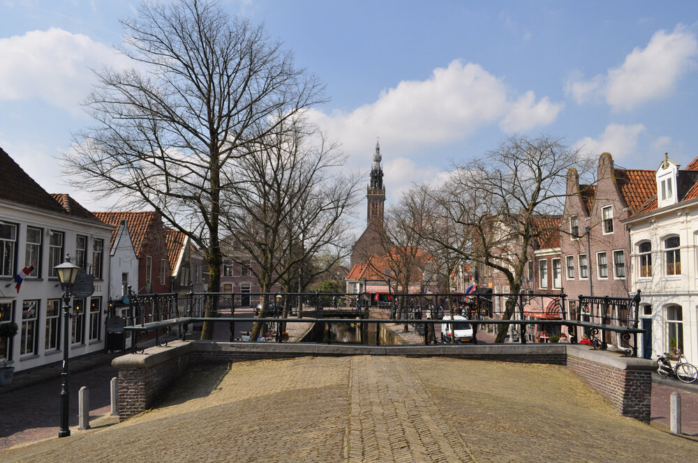 вояж 2013  (1318).jpg