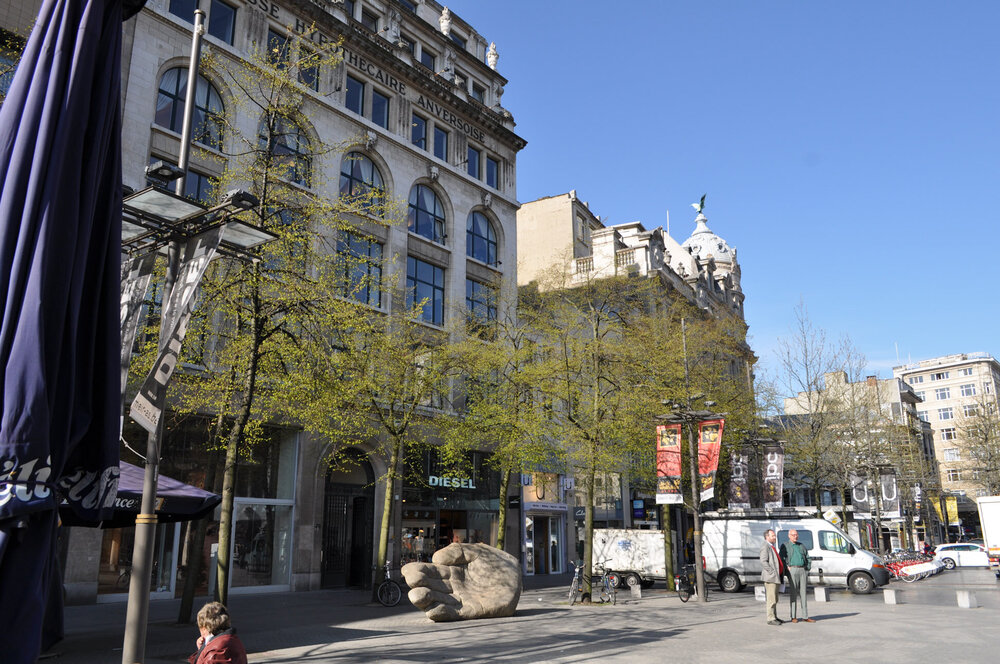 вояж 2013  (2858).jpg