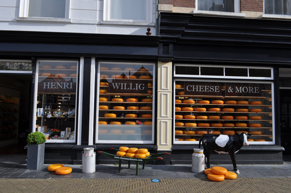 вояж 2013  (2710).jpg