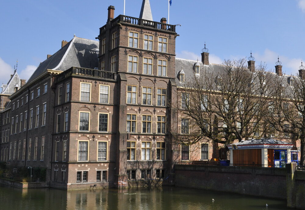 вояж 2013  (2634).1.jpg