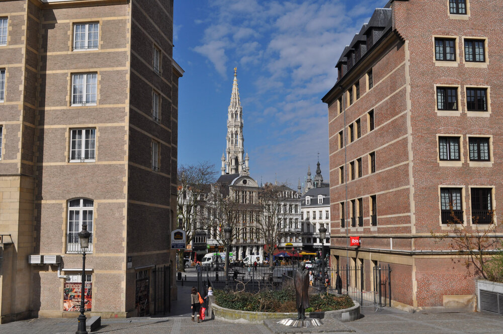 вояж 2013  (3307).jpg