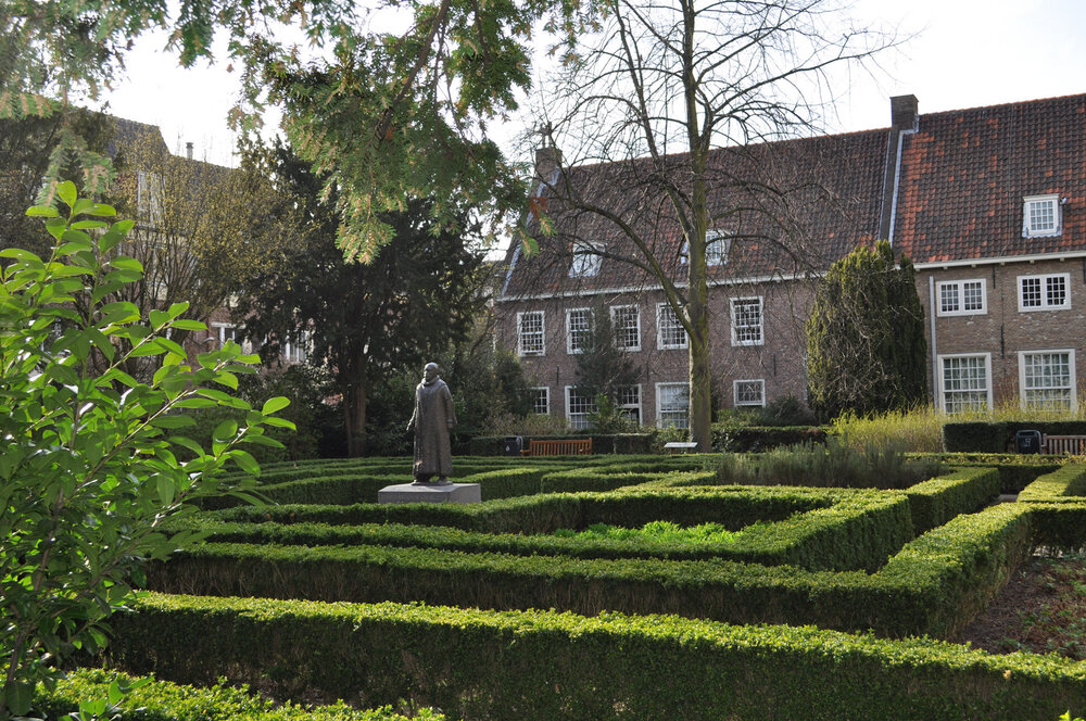 вояж 2013  (2753).jpg