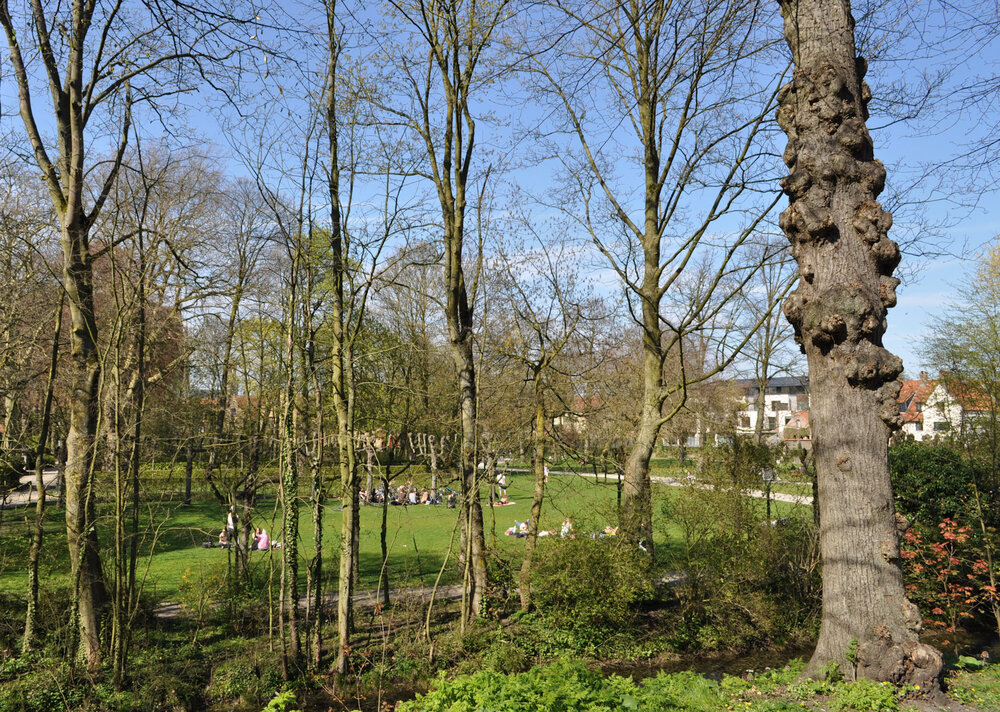 вояж 2013  (3108).1.jpg