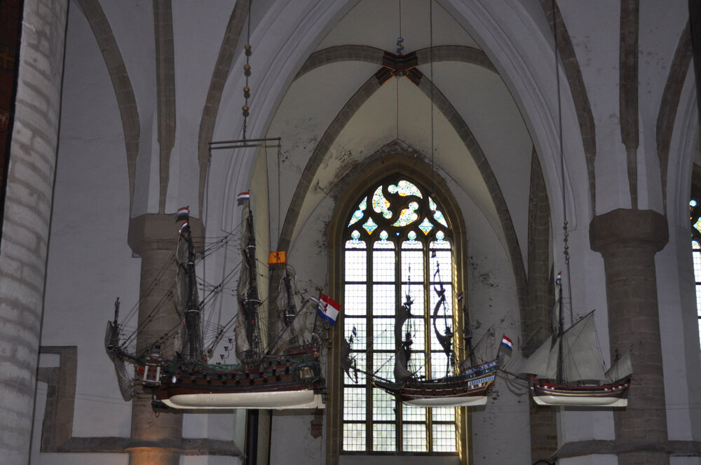 вояж 2013  (1238).jpg