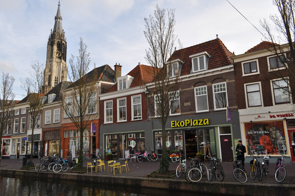 вояж 2013  (2787).jpg