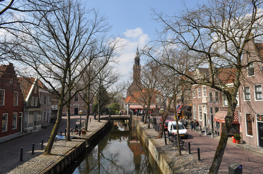 вояж 2013  (1313).jpg