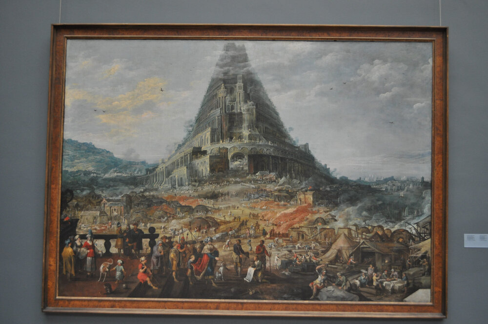 вояж 2013  (3440).jpg