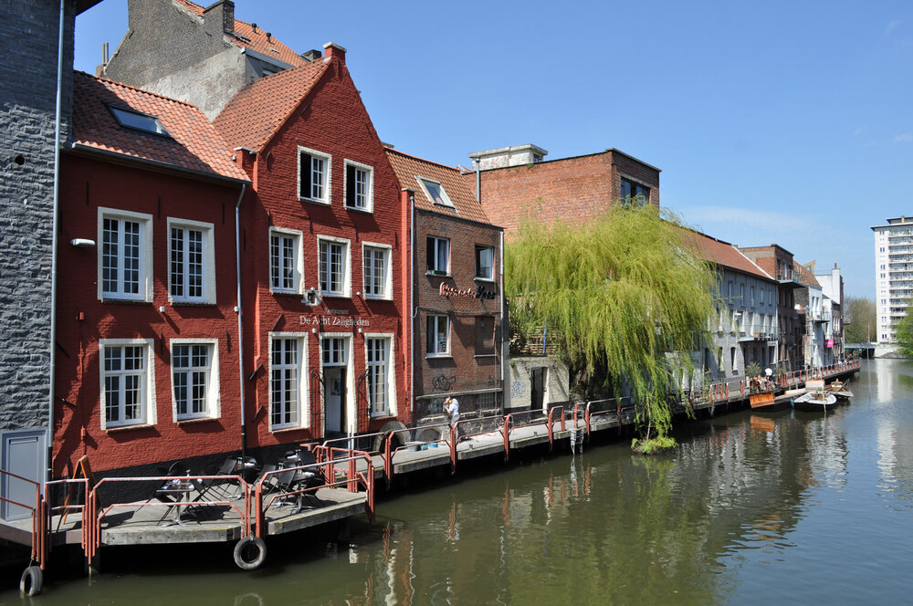 вояж 2013  (3081).jpg