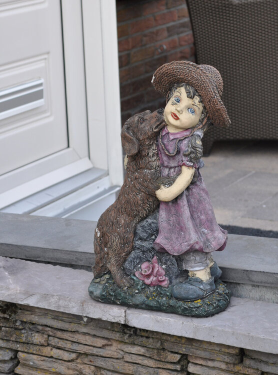 вояж 2013  (1570).1.jpg