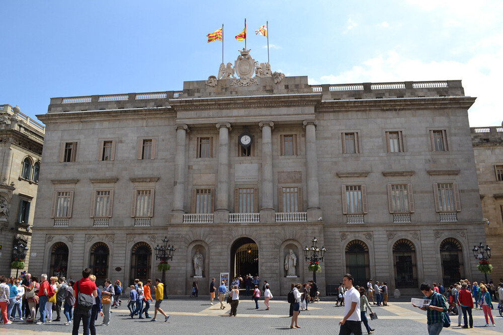 i - 2020-04-18T215544.132.jpg