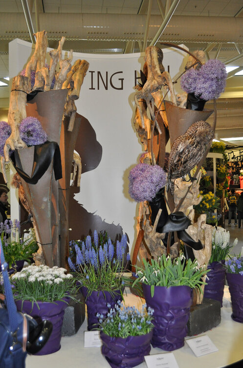 вояж 2013  (2129).jpg