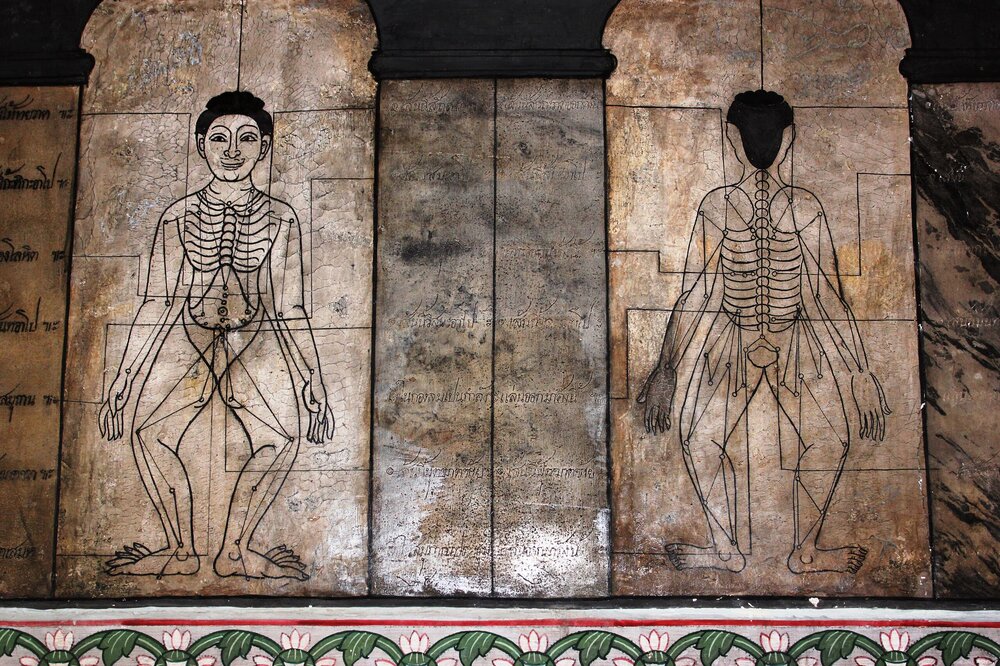 Изображение 336.jpg