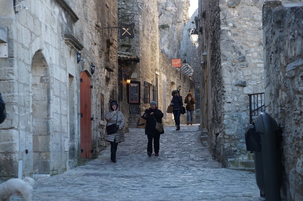 27_Бо де Прованс_066.JPG