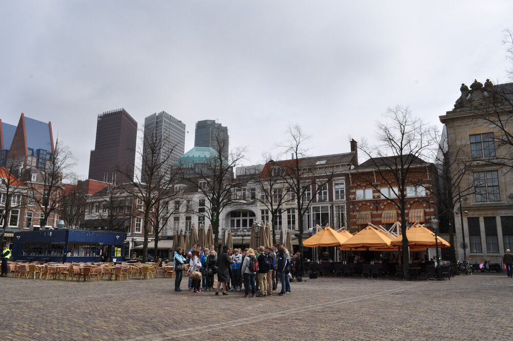 вояж 2013  (2526).jpg