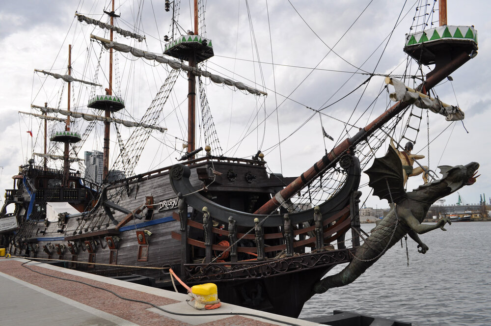 вояж 2013  (517).jpg