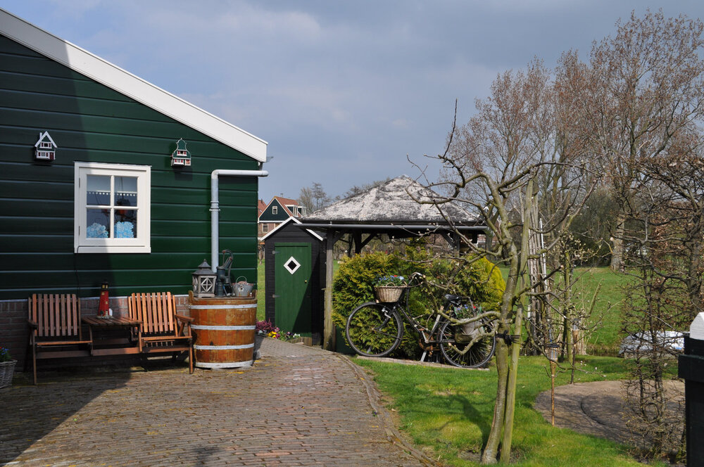 вояж 2013  (1540).jpg