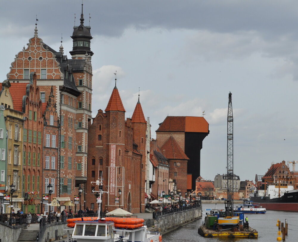 вояж 2013  (411).1.jpg