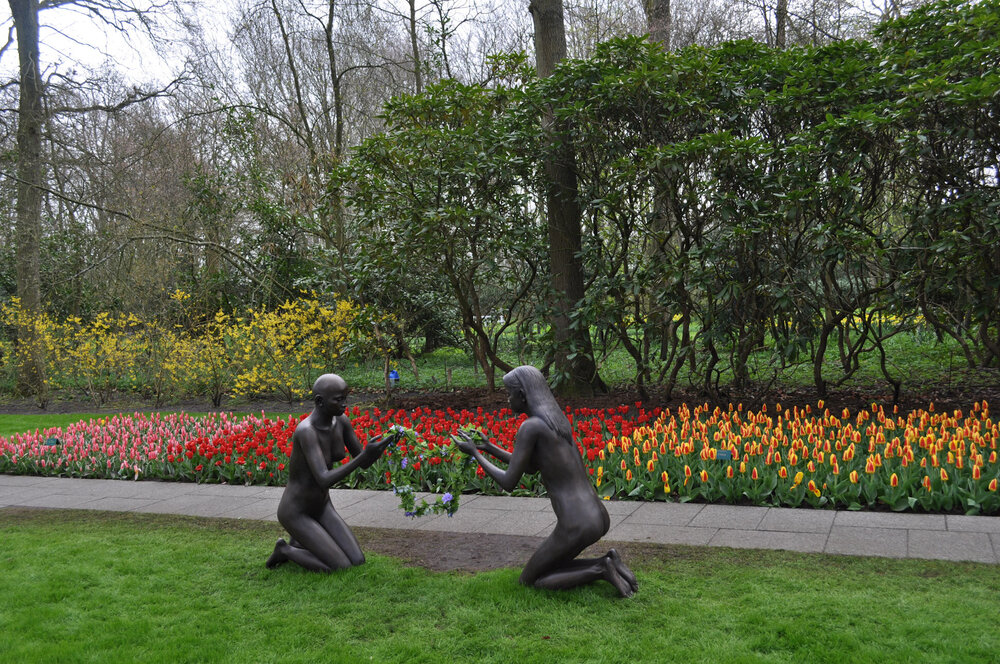 вояж 2013  (2224).jpg