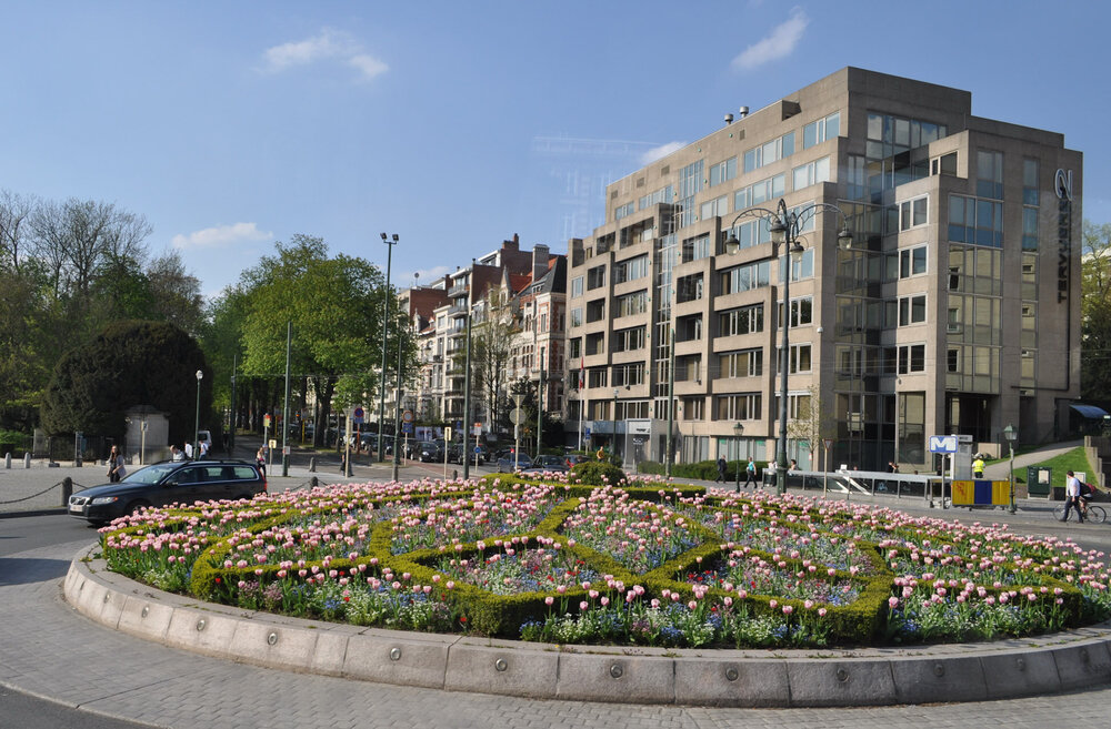 вояж 2013  (3516).1.jpg