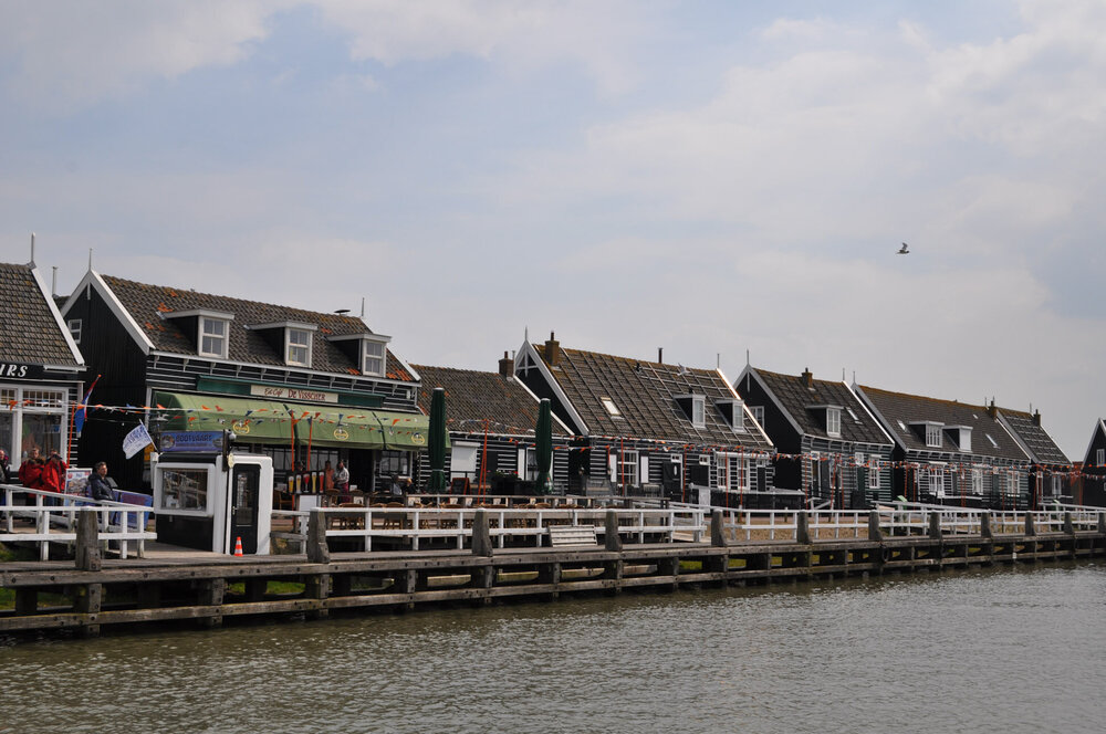 вояж 2013  (1467).jpg