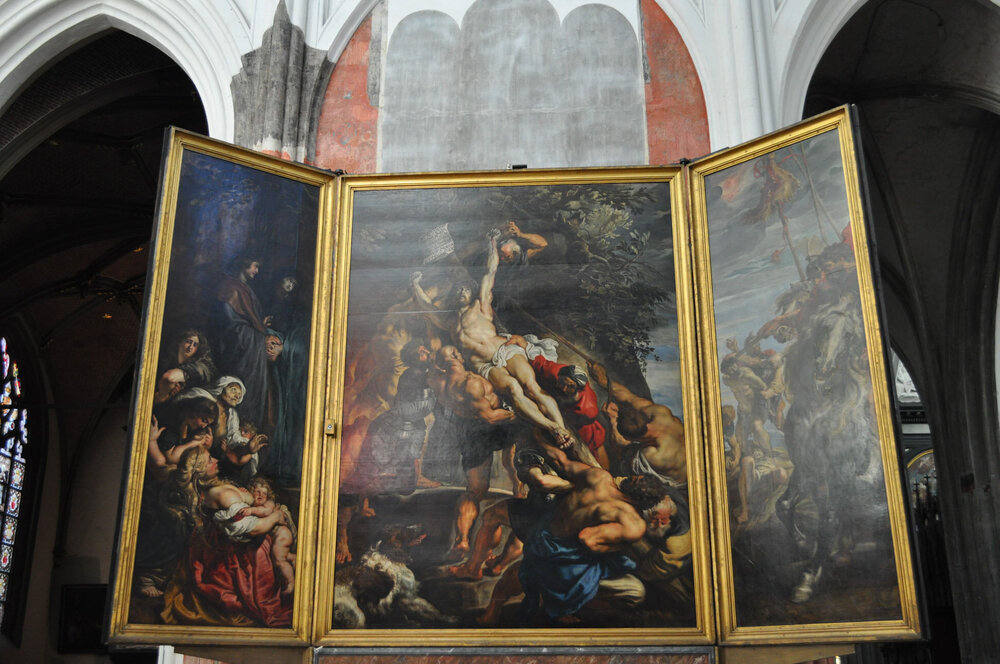 вояж 2013  (2882).jpg