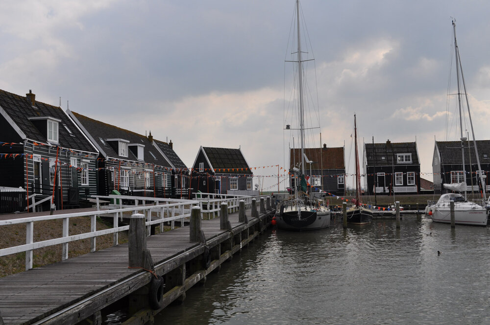 вояж 2013  (1480).jpg