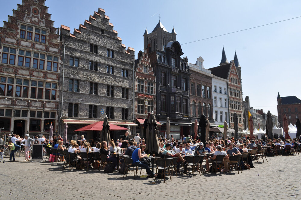 вояж 2013  (3074).jpg