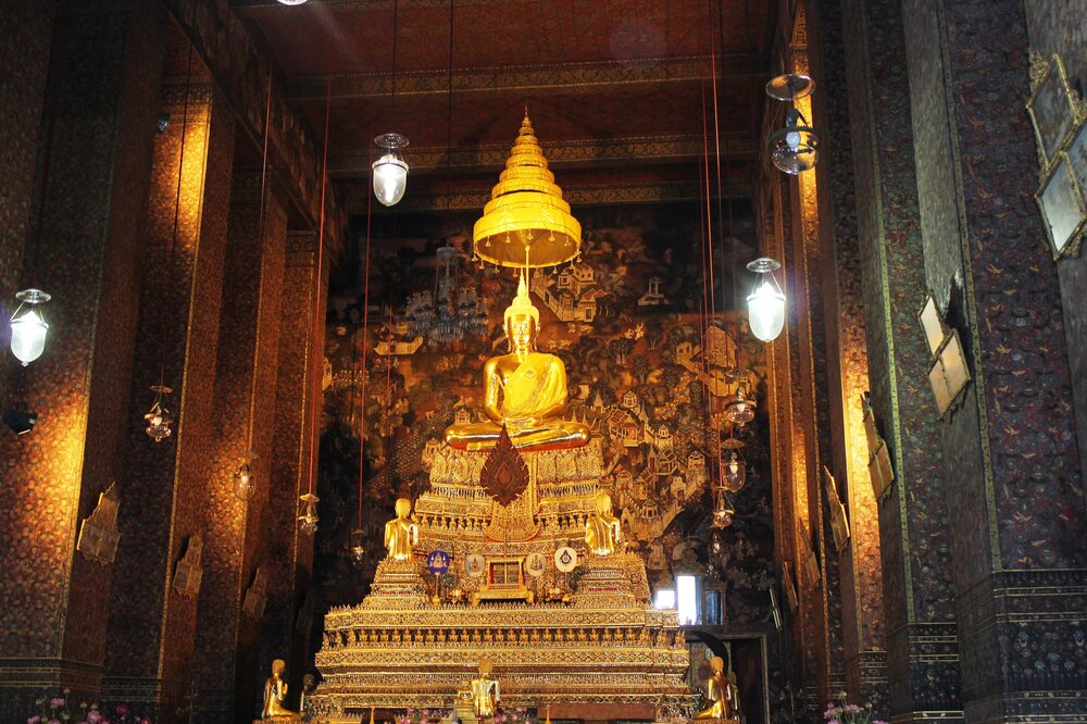 Изображение 346.jpg