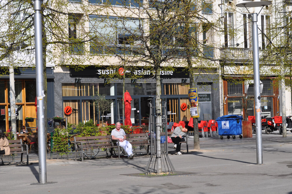 вояж 2013  (2868).jpg