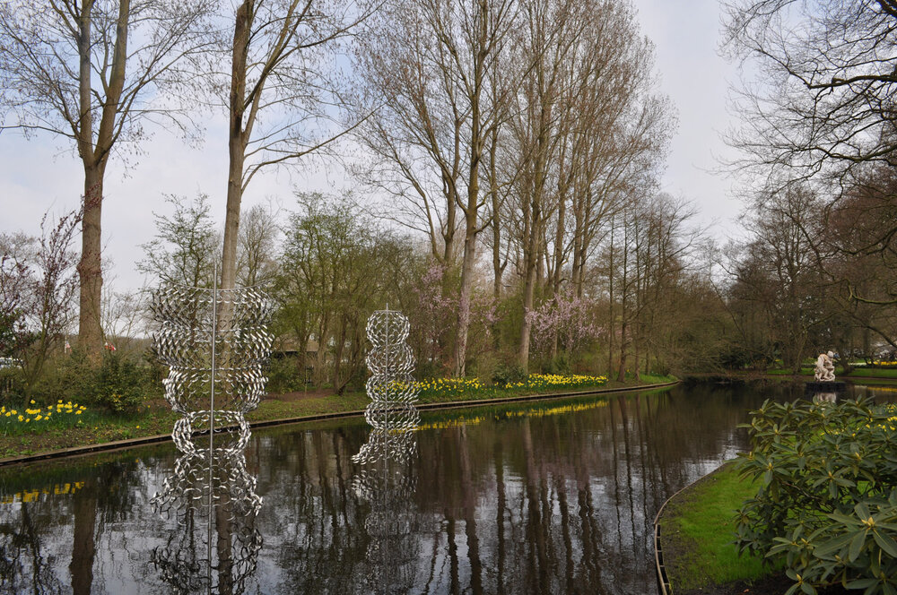 вояж 2013  (2212).jpg