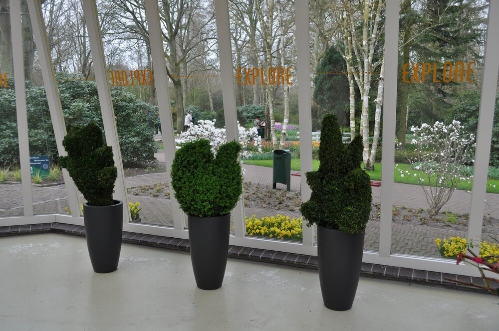 вояж 2013  (2188).jpg