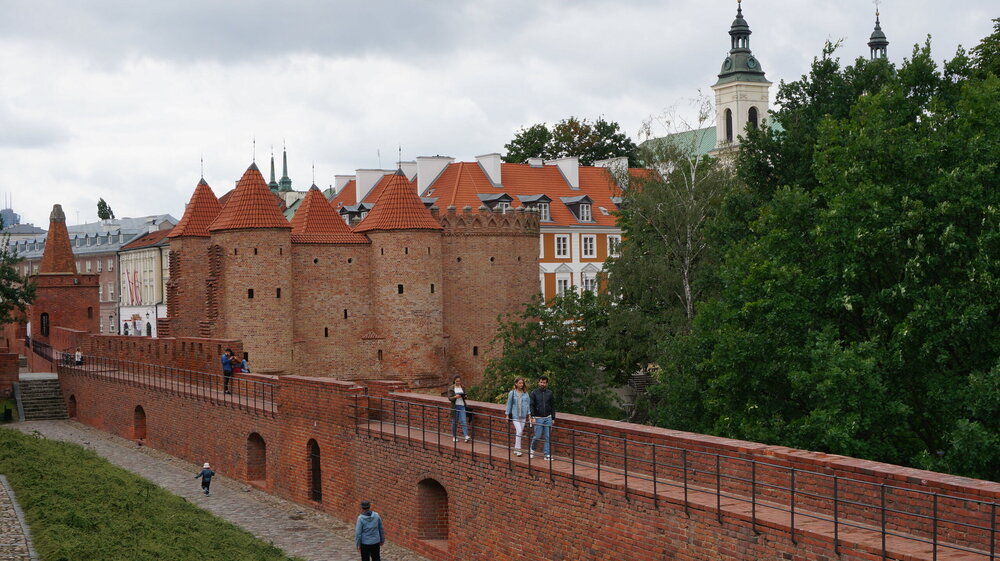 DSC04995 — копия.JPG