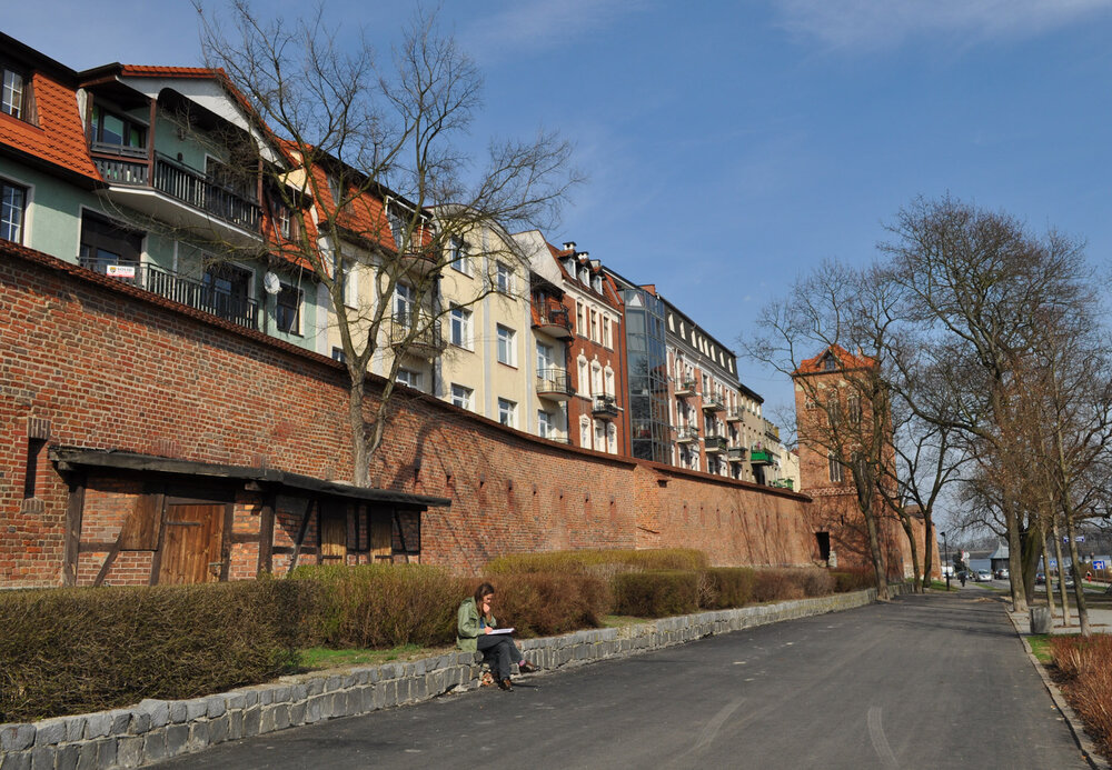 вояж 2013  (121).1.jpg