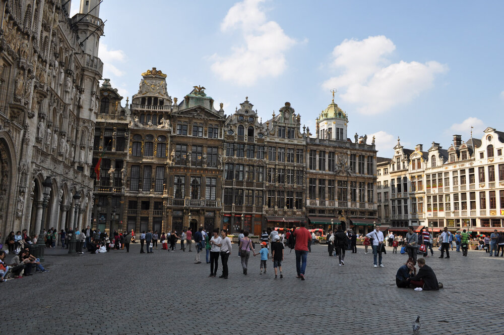 вояж 2013  (3487).jpg