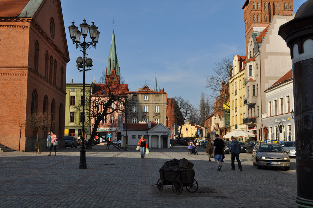 вояж 2013  (233).jpg