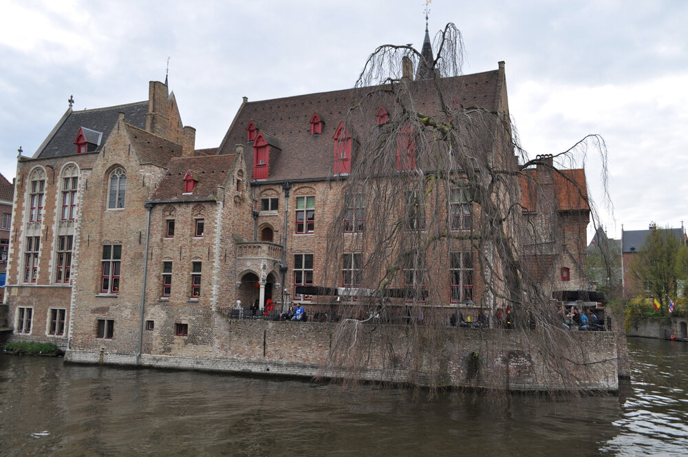 вояж 2013  (3249).jpg