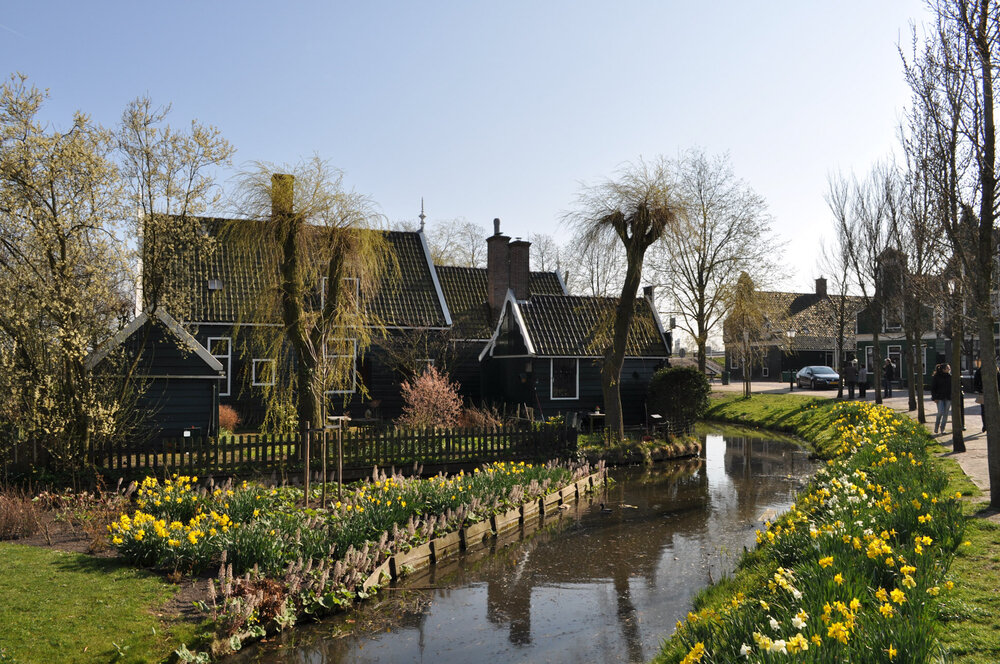 вояж 2013  (1002).jpg