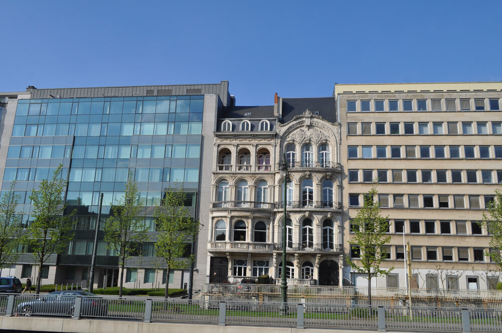 вояж 2013  (3531).jpg