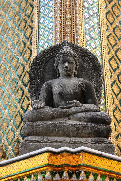 Изображение 239.jpg