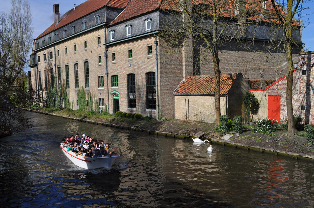 вояж 2013  (3147).jpg