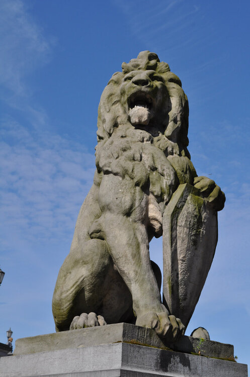 вояж 2013  (2944).jpg