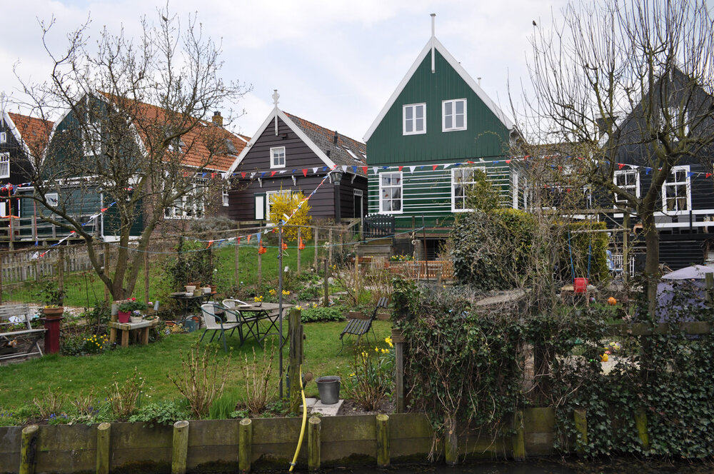 вояж 2013  (1487).jpg