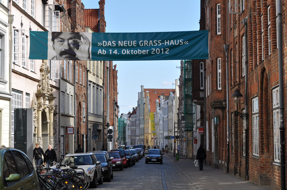 вояж 2013  (580).jpg